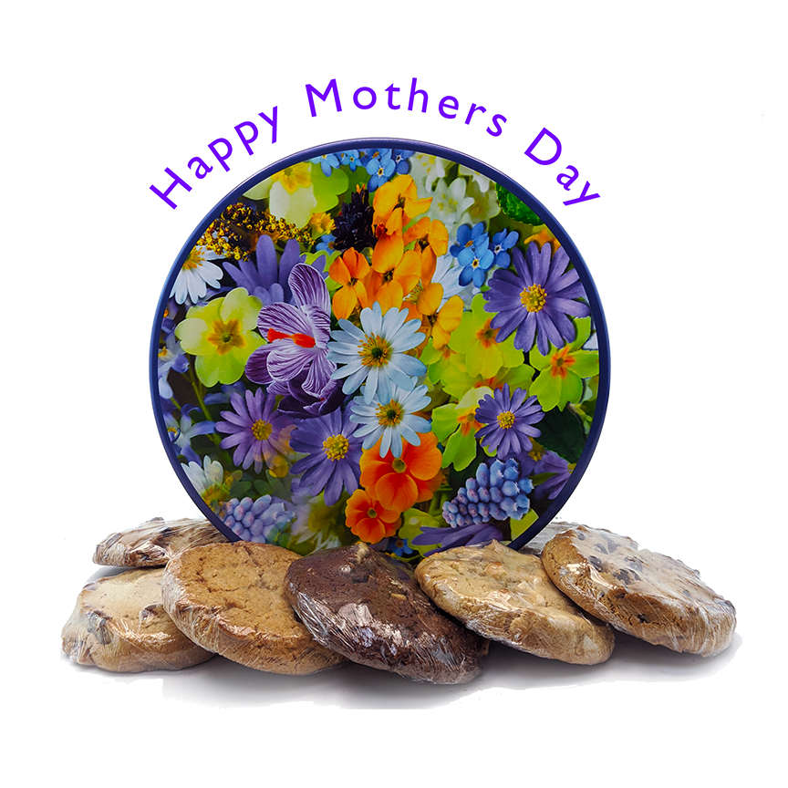 Mothers-Day-2020-Floral-Tin-Product-01.png