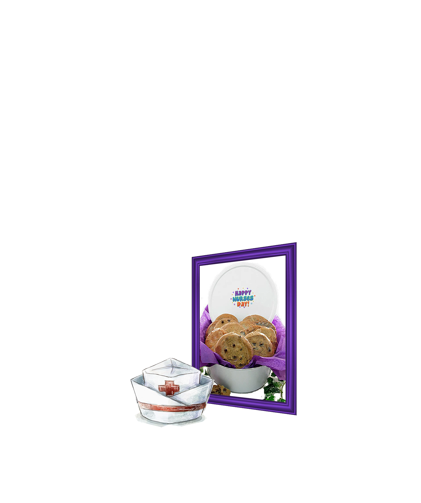 Nurses-Day-3LB-Tin-Landing-01.png