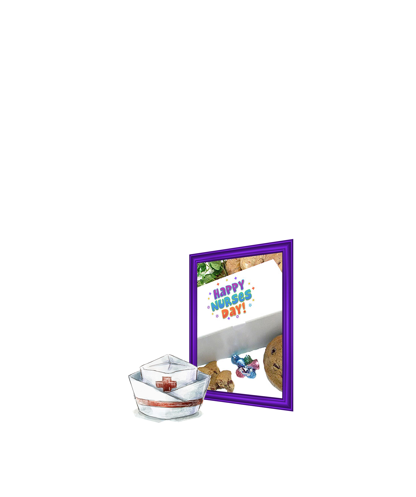 Nurses-Day-Gift-Box-Landing-01.png