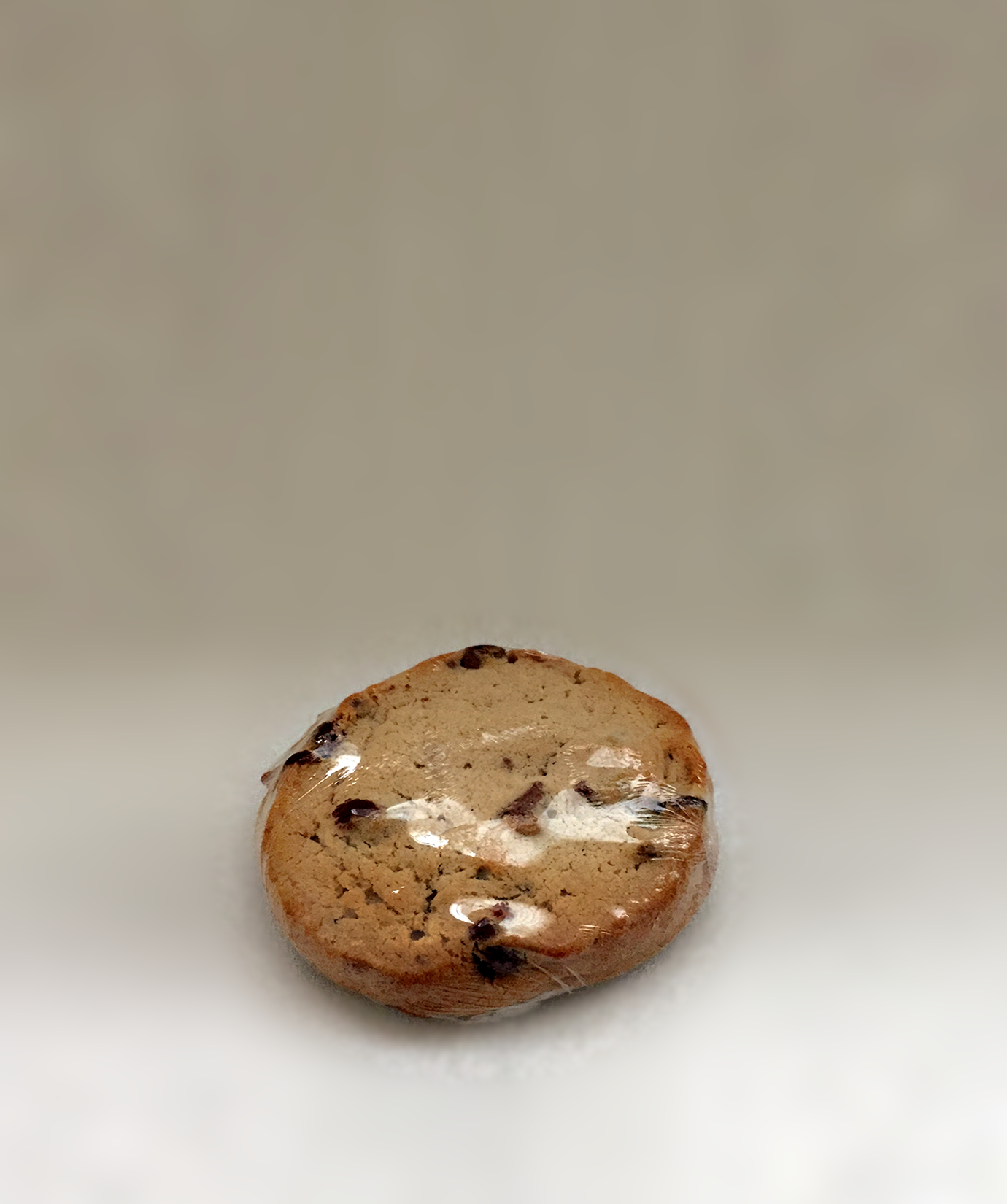 Milk-Chocolate-Chip-Landing-01.png