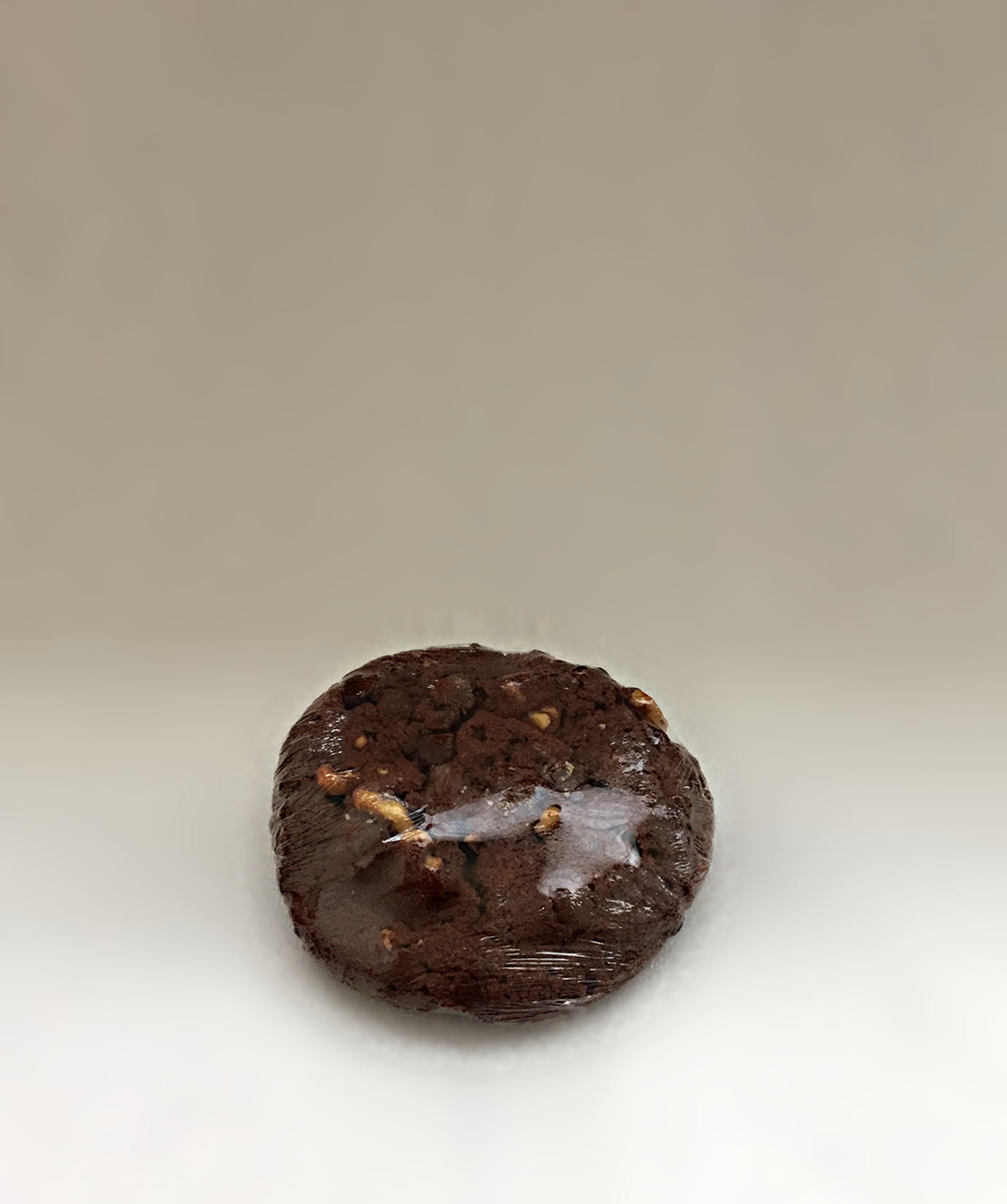 Double-Chocolate-Walnut-Landing-01.png