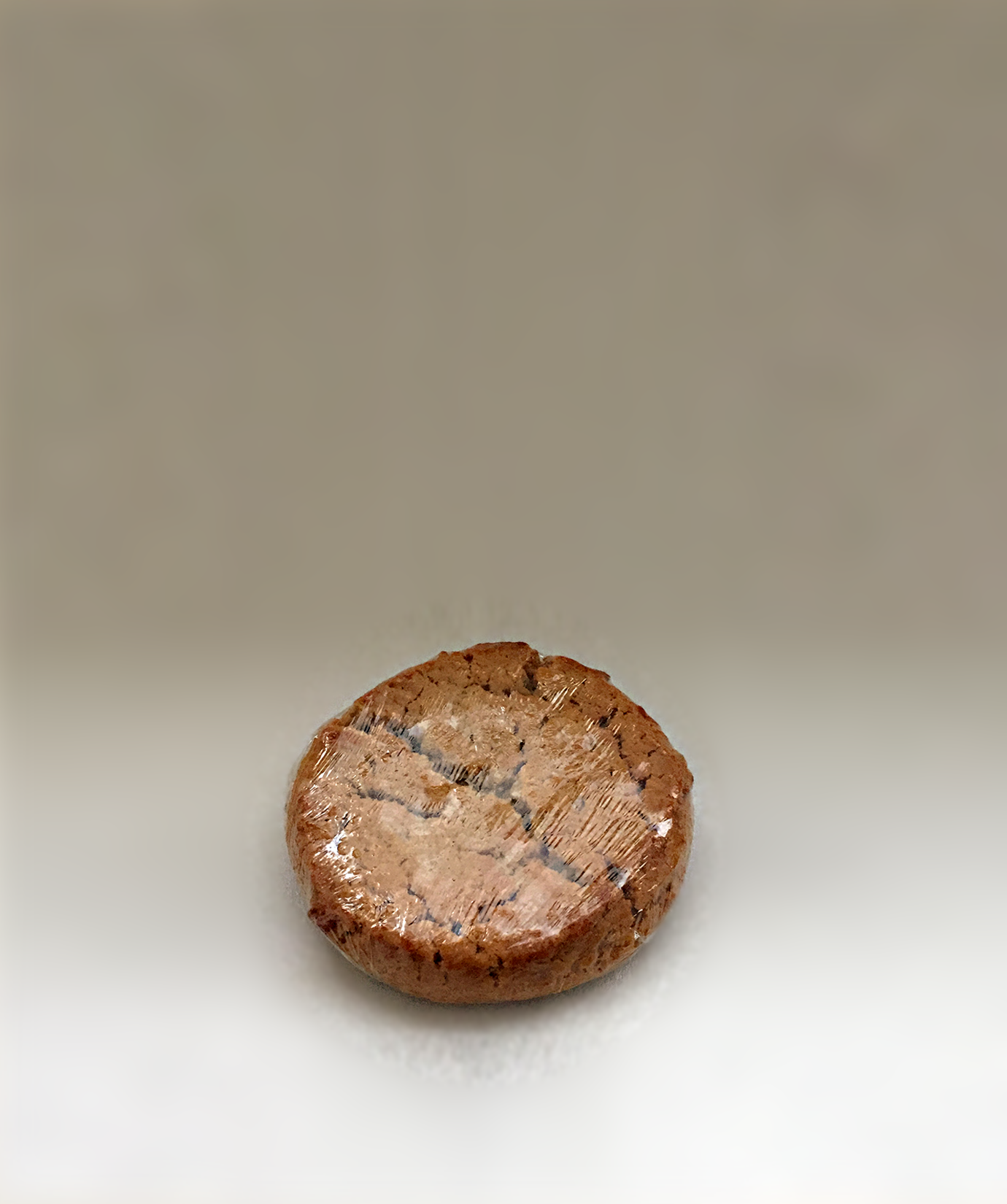 Peanut-Butter-Landing-01.png