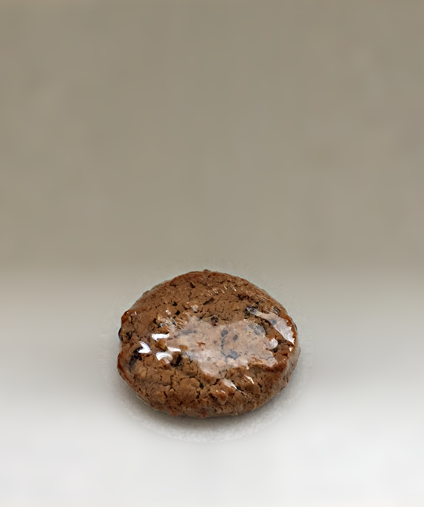 Oatmeal-Chocolate-Chip-Landing-01.png