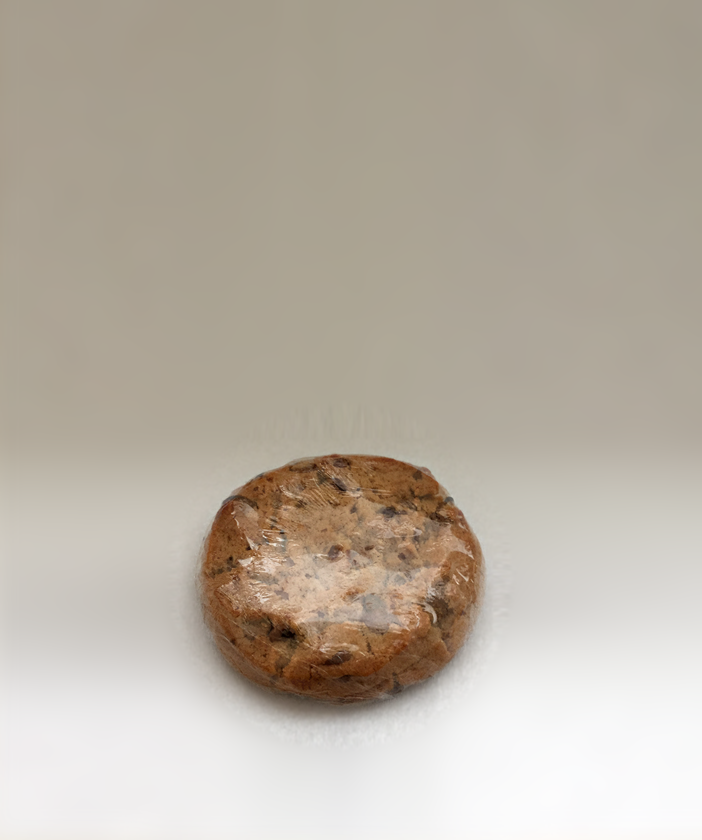 Peanut-Butter-Chocolate-Chip-Landing-01.png