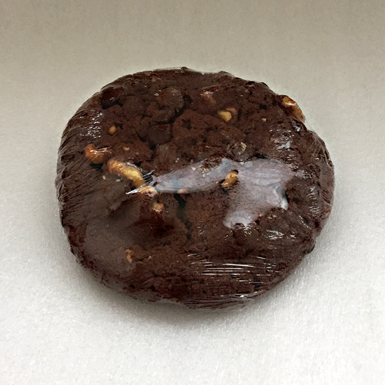 Double-Chocolate-Walnut-L-02.png