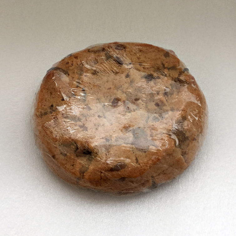 Peanut-Butter-Chocolate-Chip-L-02.png