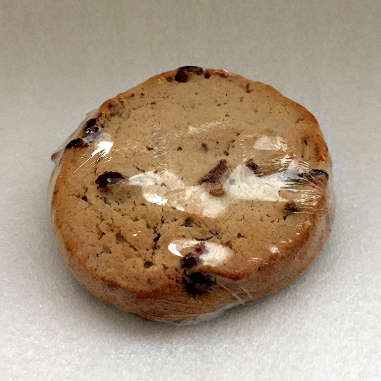 Milk-Chocolate-Chip-L-02.png