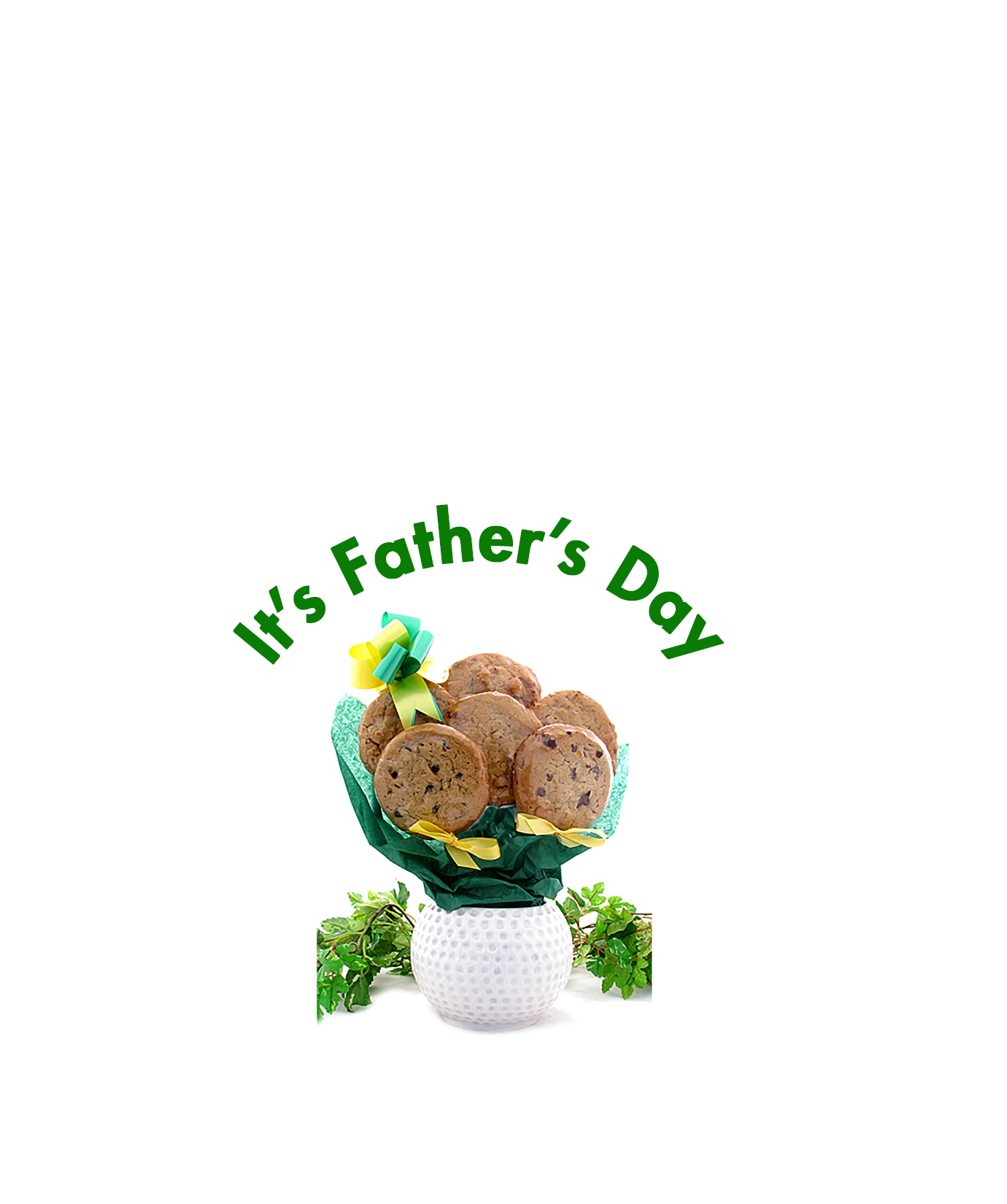 fathers_day_golf_gift_landing-01.png