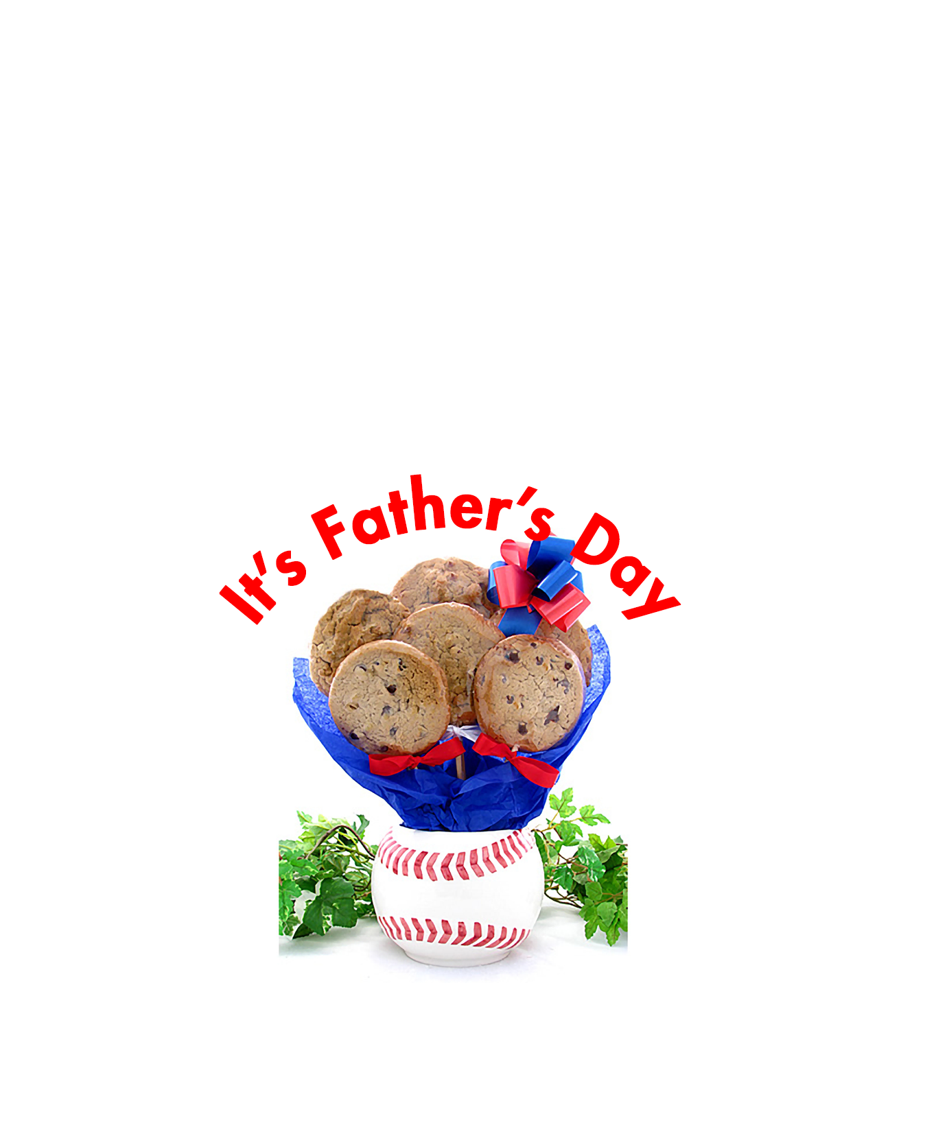 fathers_day_baseball_gift_landing-01.png
