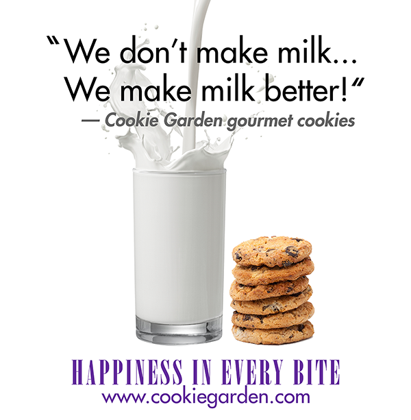 WeMakeMilkBetter-02-600.png