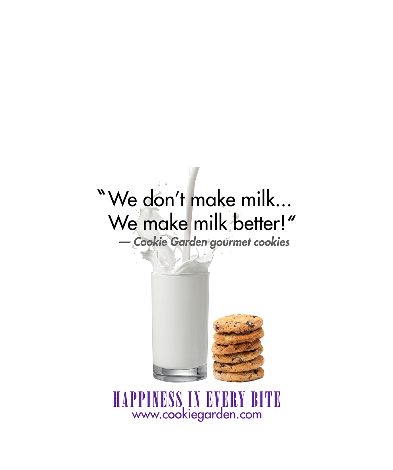 WeMakeMilkBetter-Landing-01.png
