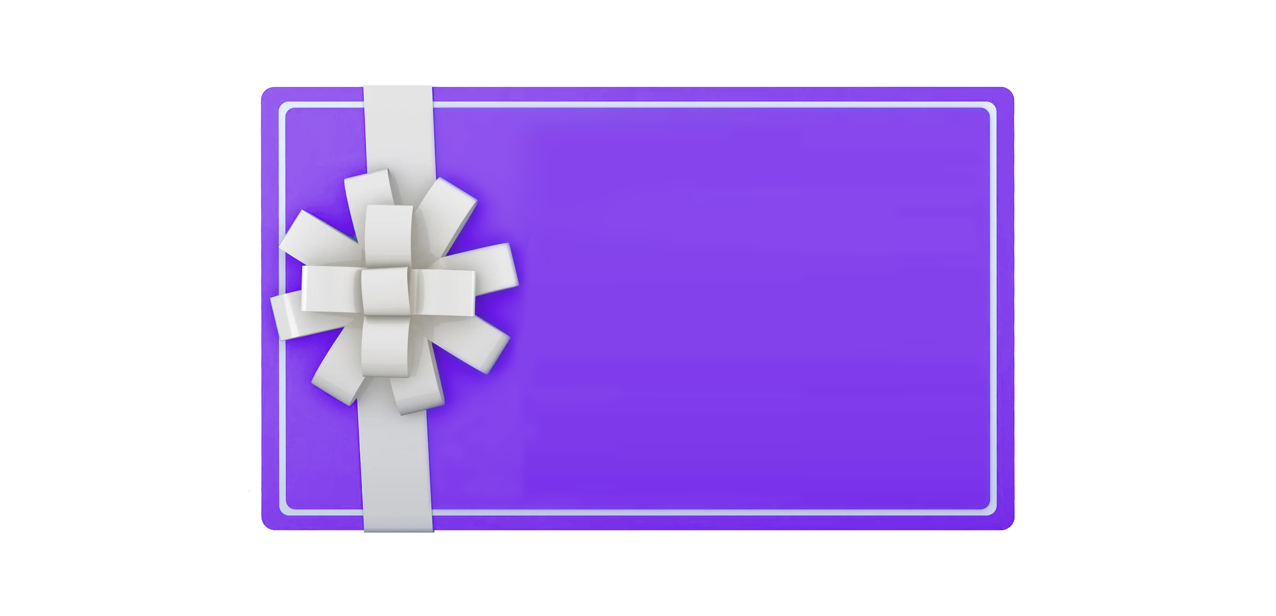 ShopGiftCards-01.png