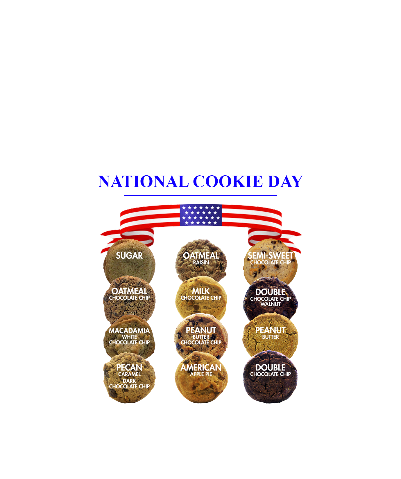 National-Cookie-Day-Sample-Pack-2020..png