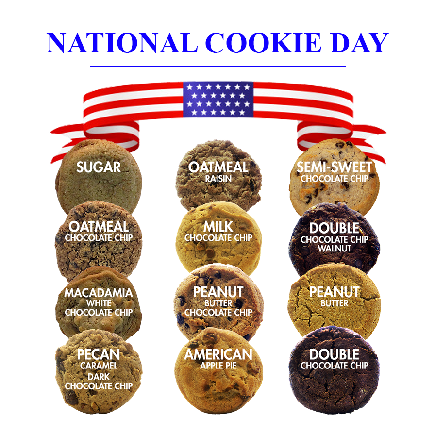 National-Cookie-Day-Sample-Pack-2020-product..png