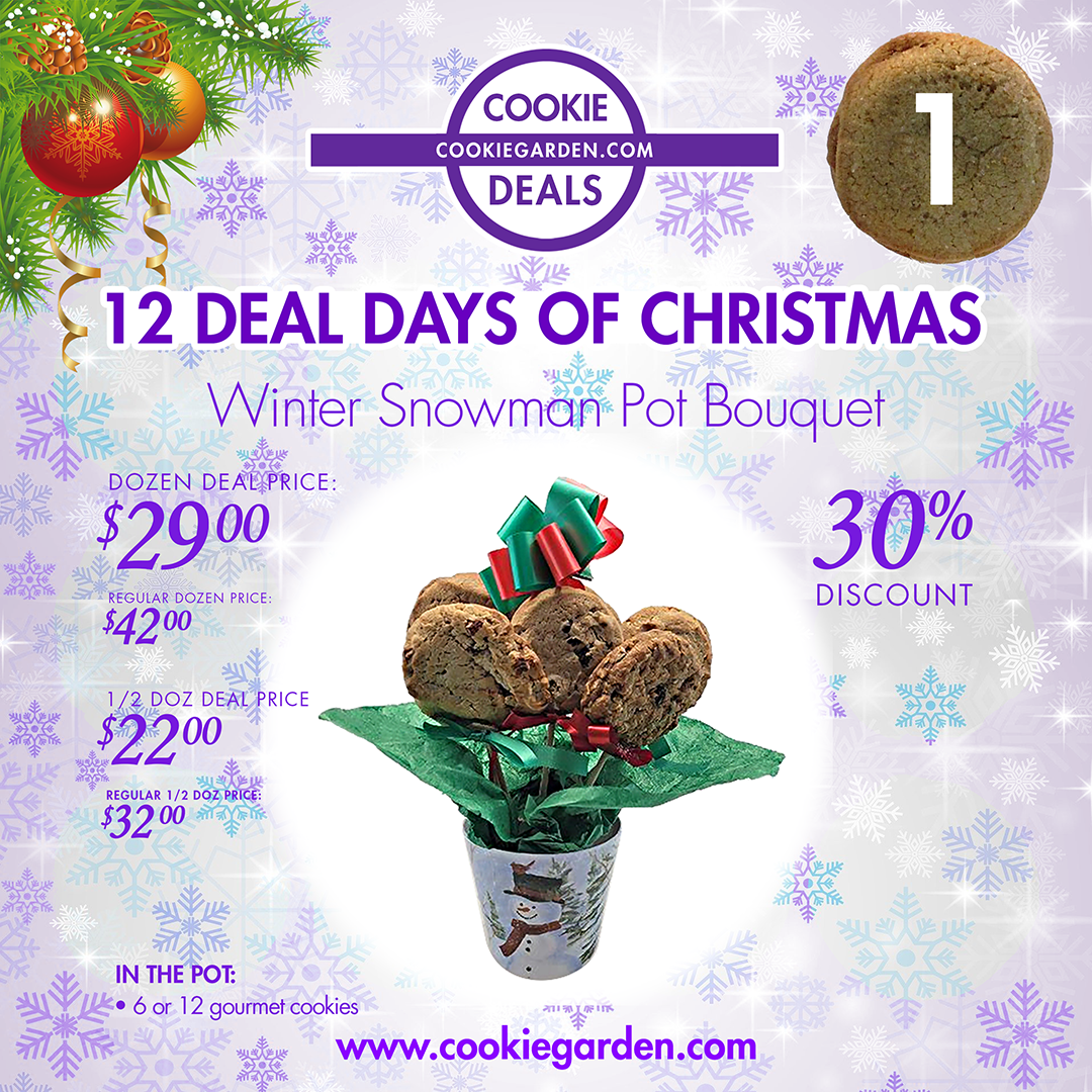 12-Deal-Days-01.png