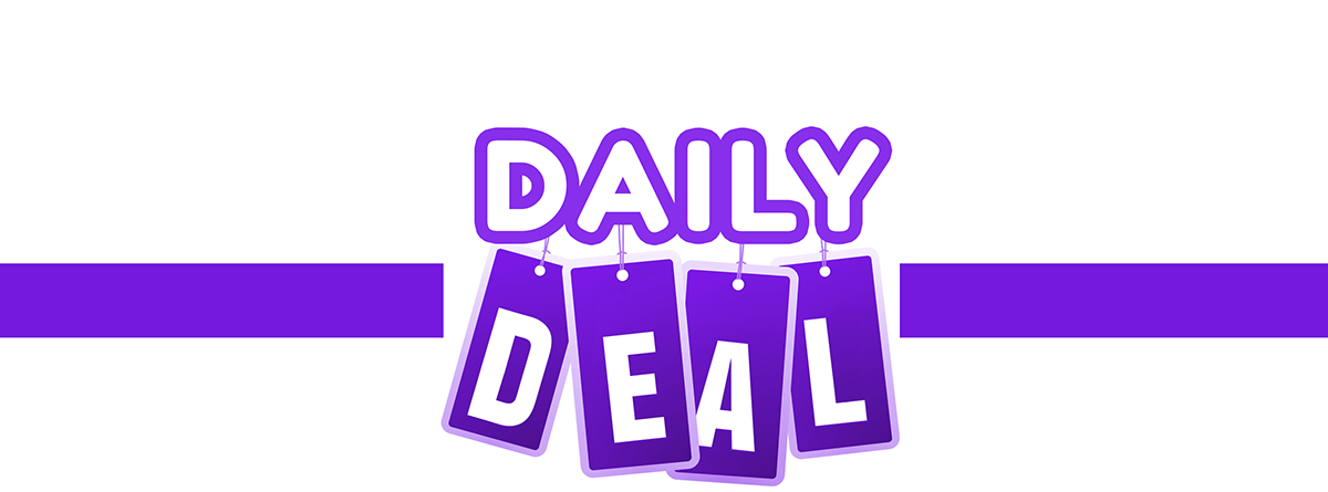 Dail;yDealHeader-01a.png