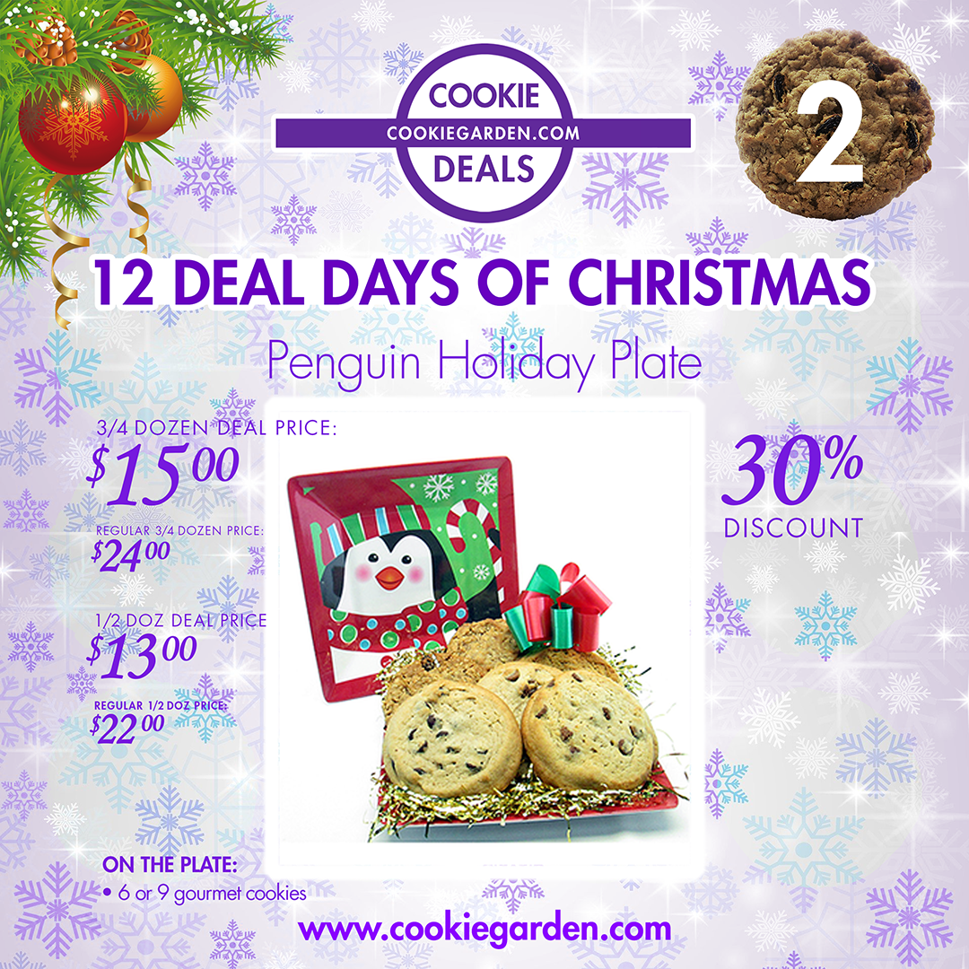 12-Deal-Days-02.png