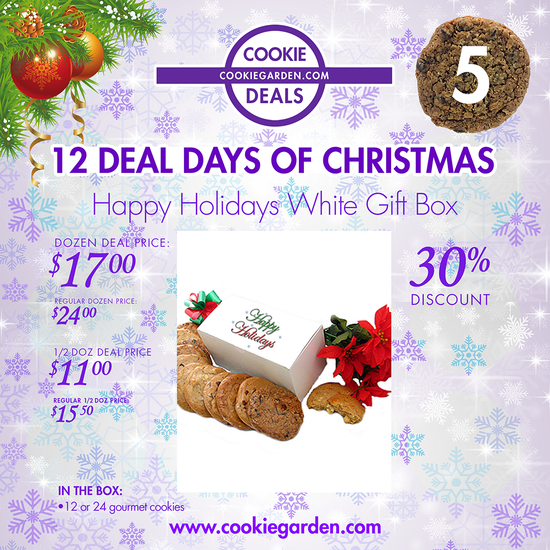 12-Deal-Days-5.png