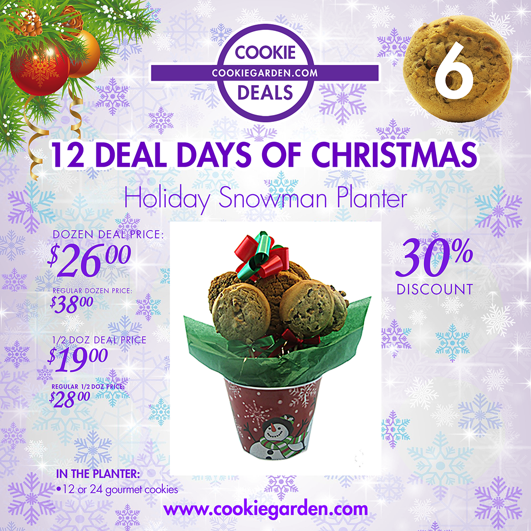 12-Deal-Days-6.png