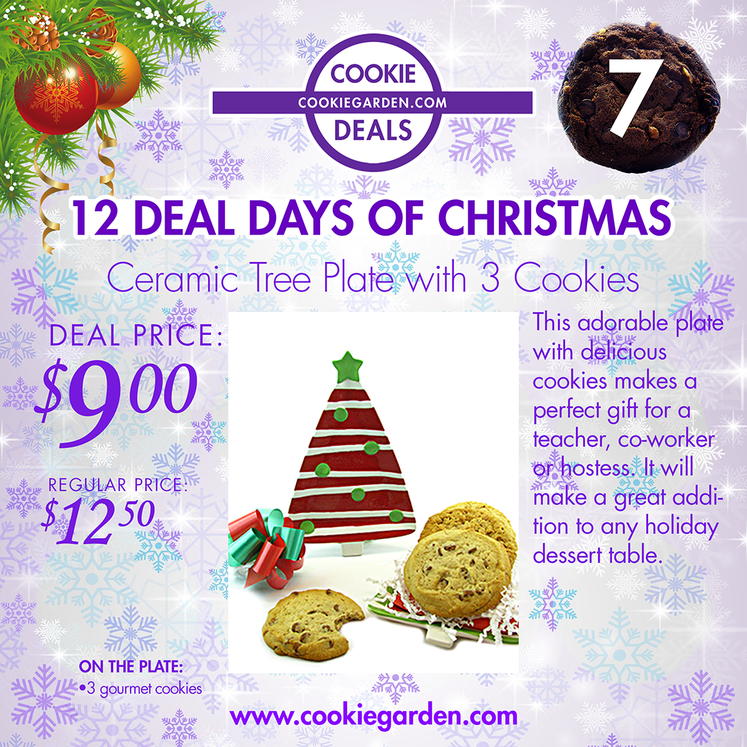 12-Deal-Days-7.png