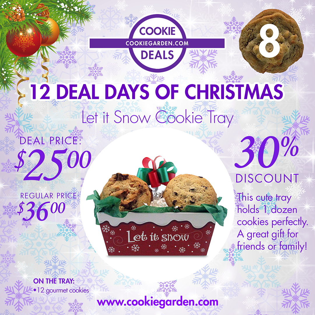 12-Deal-Days-8.png