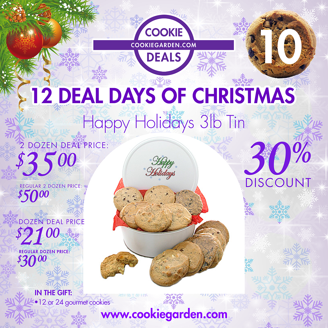 12-Deal-Days-10.png