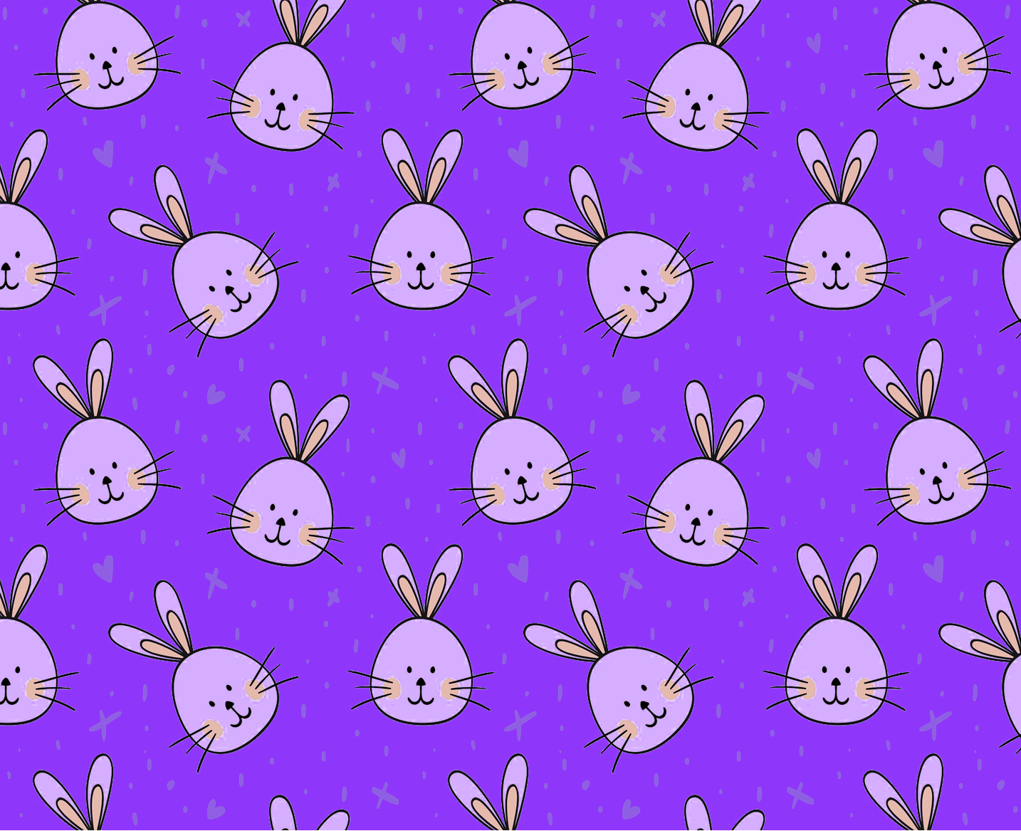 Easter-banner.01.png