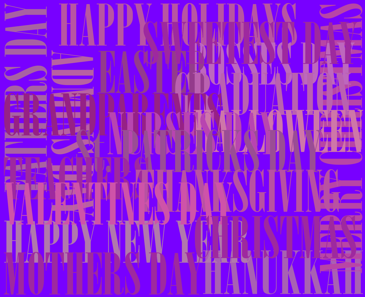 Shop-Gifts-2021.png