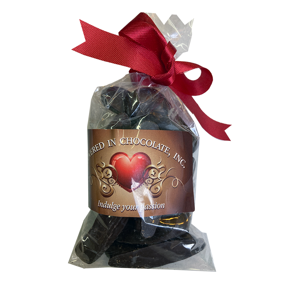 Chocolate-#5-01.png