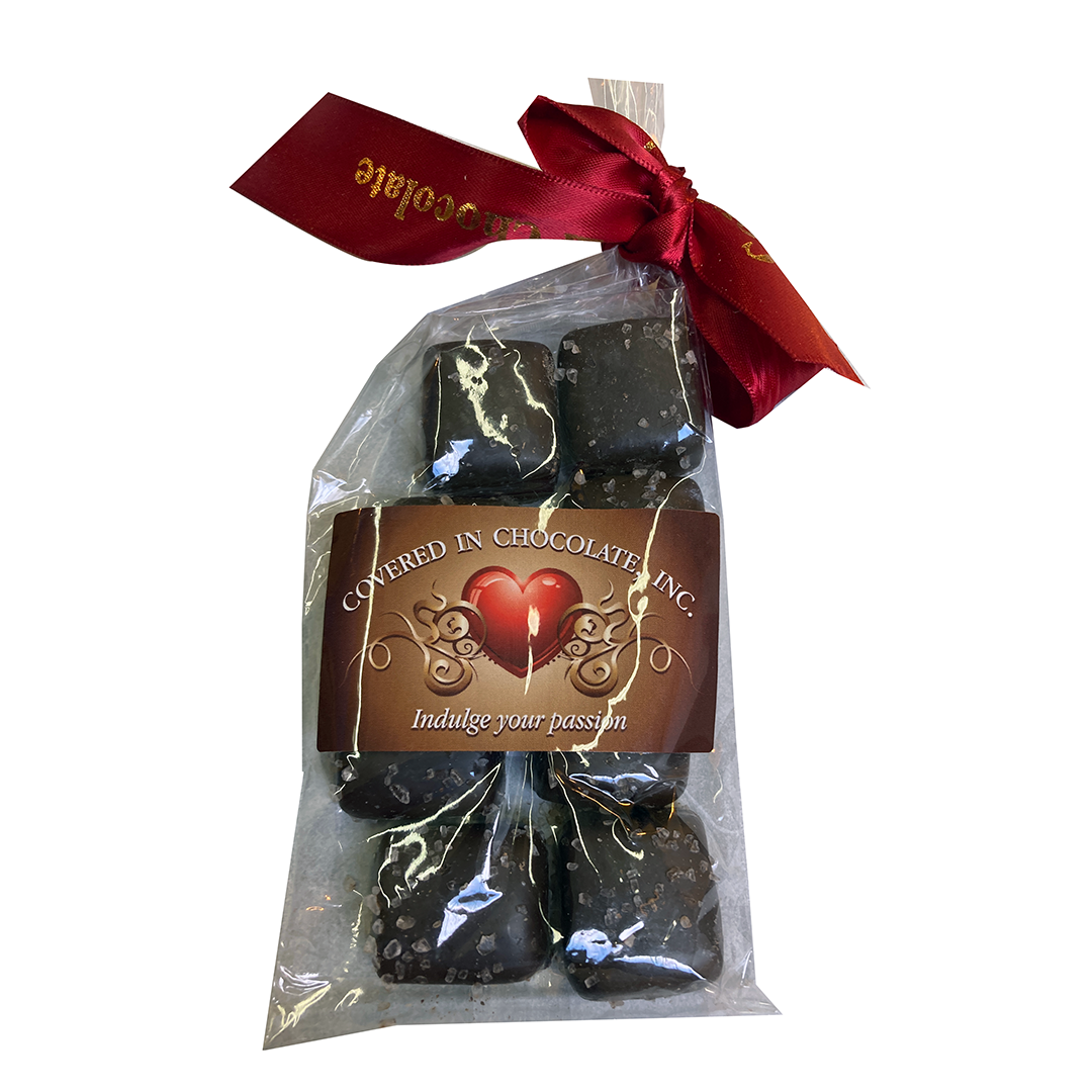Chocolate-#7-01.png
