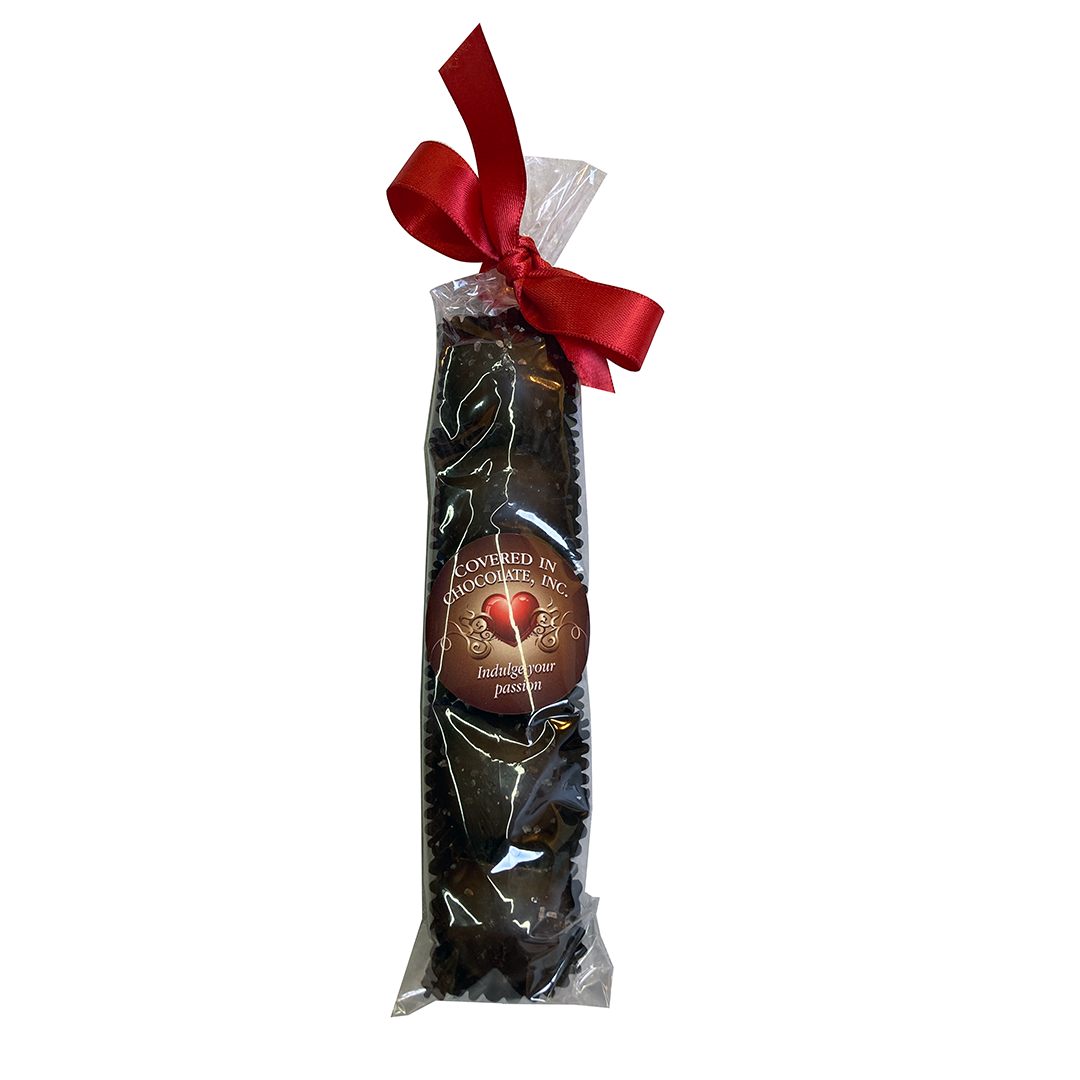 Chocolate-#9-01.png