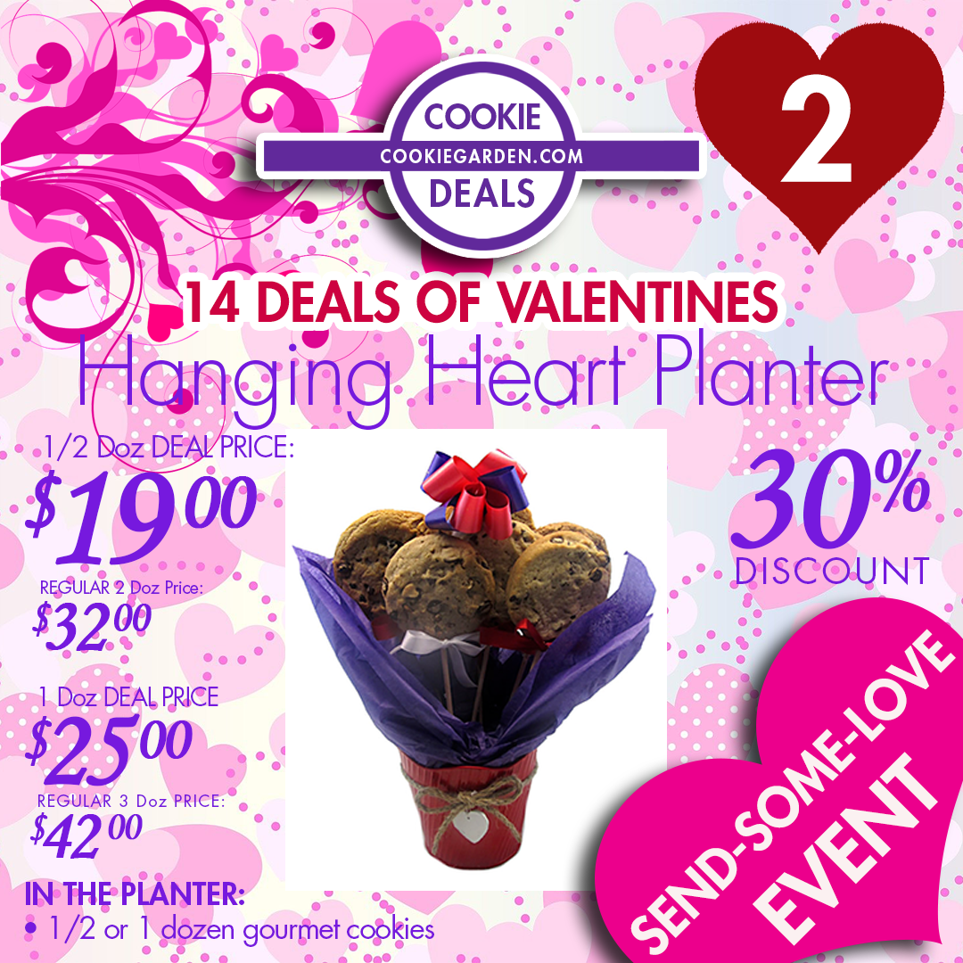 14Valentines-Deals-02-2022.png