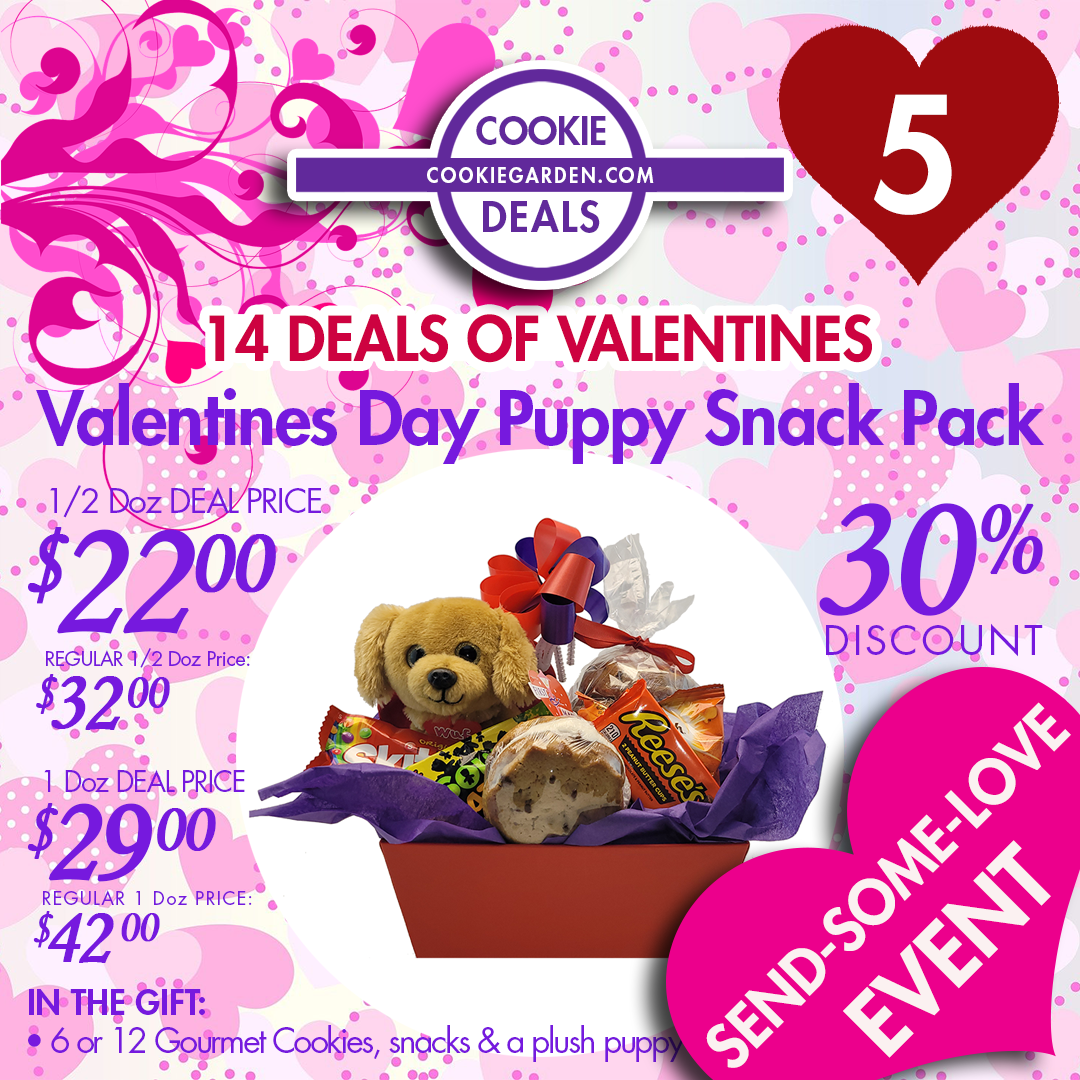 14Valentines-Deals-05-2022.png