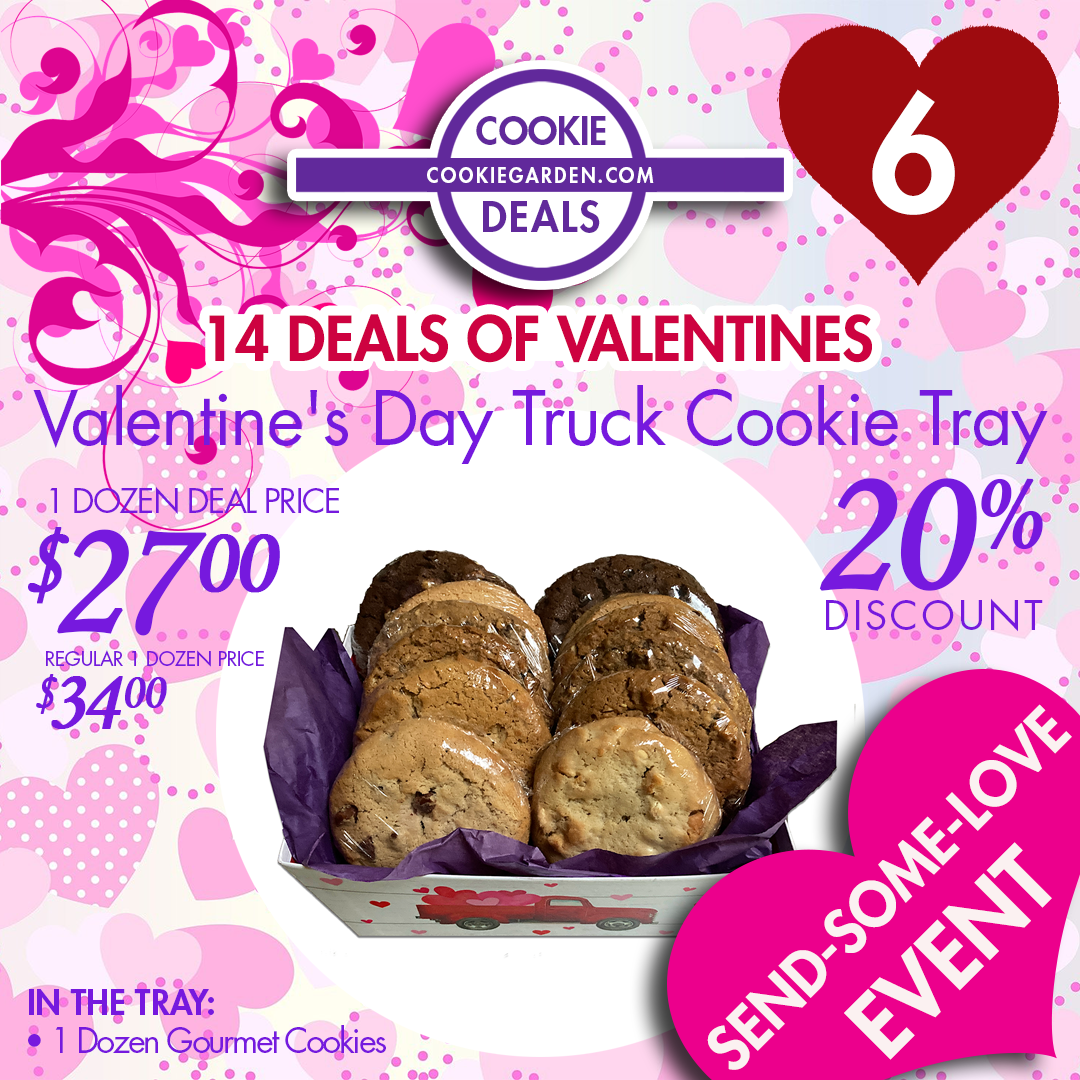14Valentines-Deals-06-2022.png
