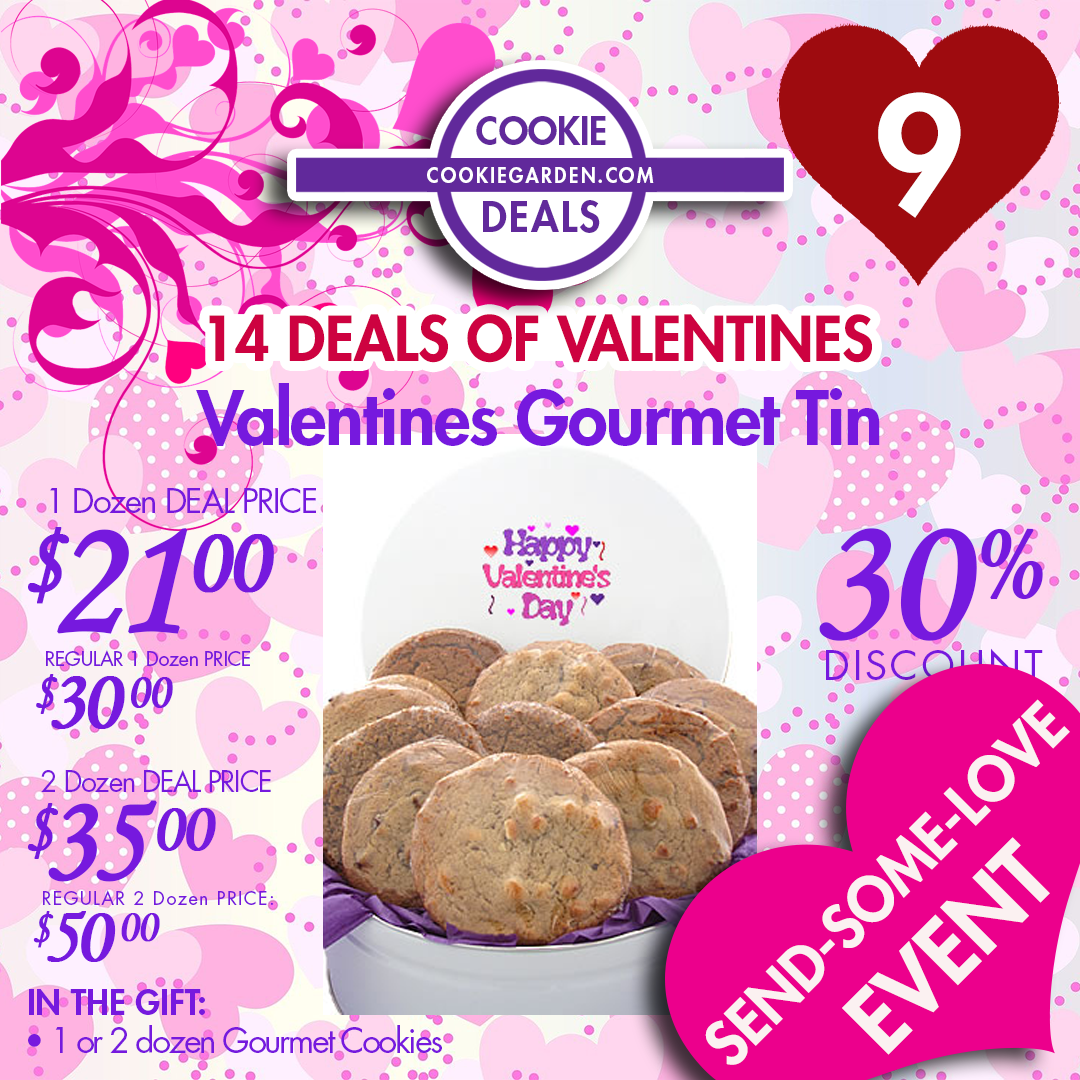 14Valentines-Deals-09-2022.png