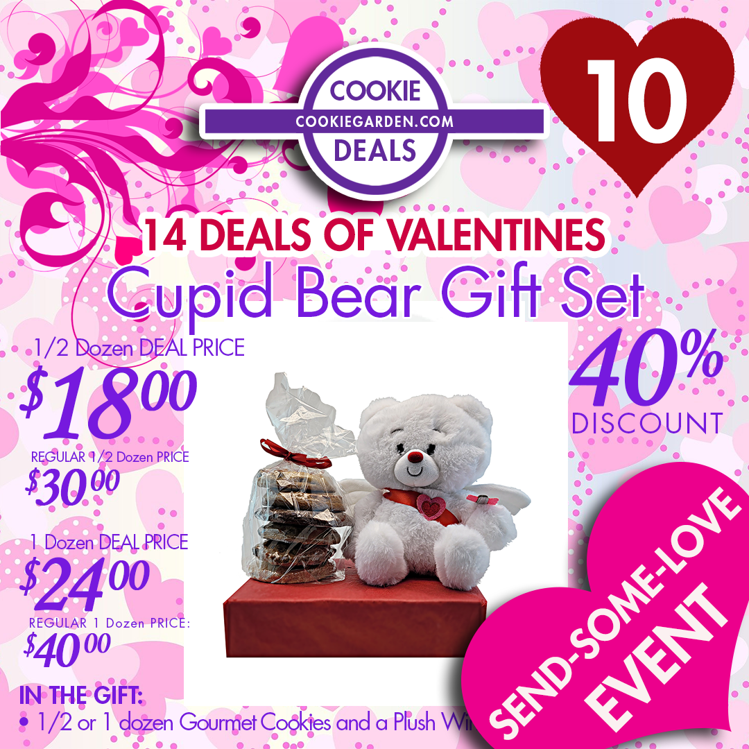 14Valentines-Deals-10-2022.png