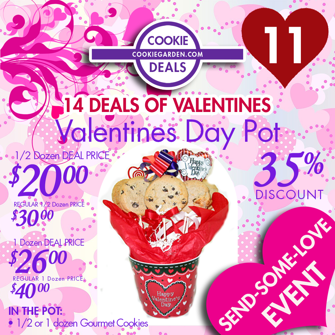 14Valentines-Deals-11-2022.png