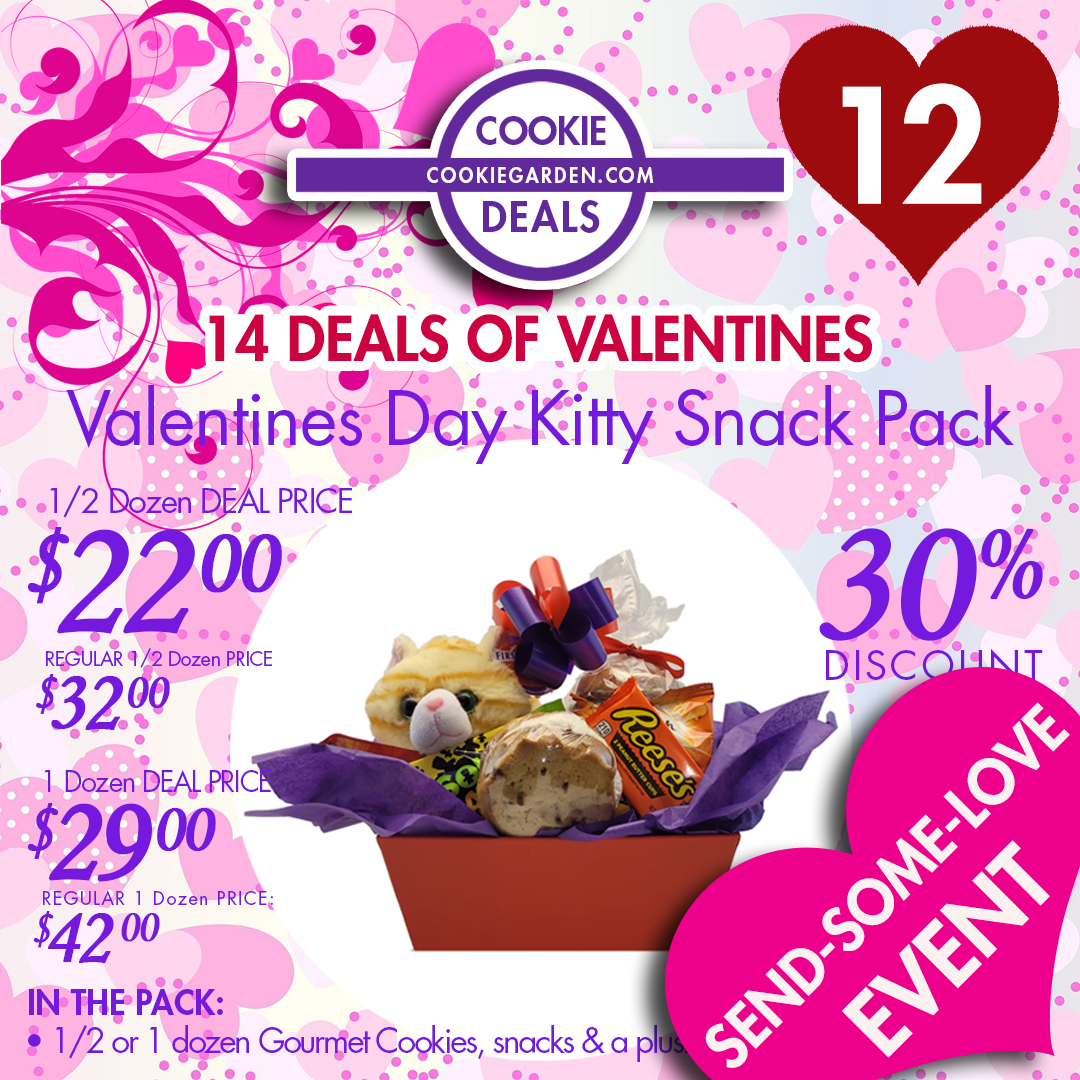 14Valentines-Deals-12-2022.png