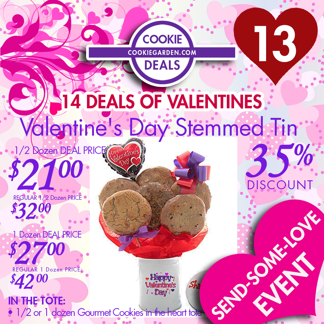 14Valentines-Deals-13-2022.png