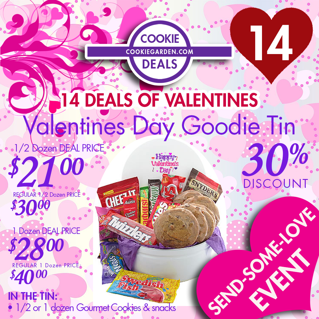 14Valentines-Deals-14-2022.png
