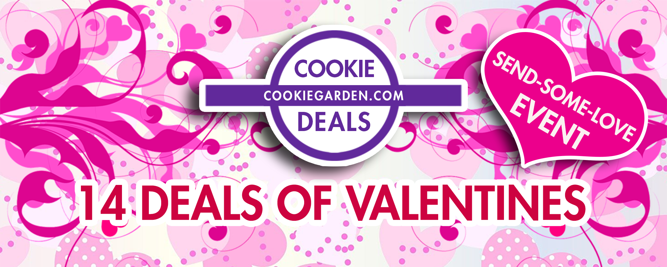 14Valentines-Deals-Banner-02-2022.png