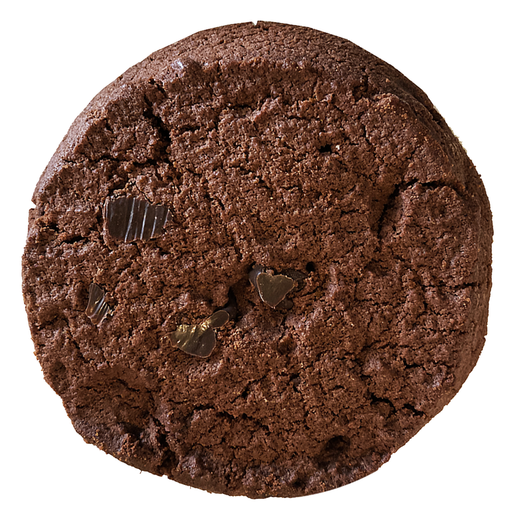 Shop Cookies — cookiegarden