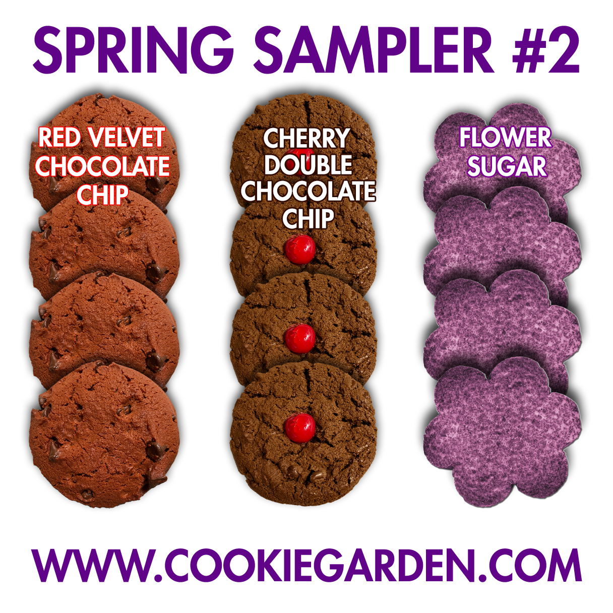 Spring-Sampler-Pack-02.png
