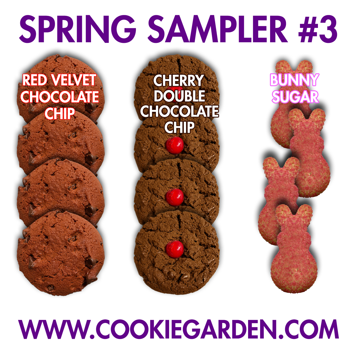 Spring-Sampler-Pack-03.png