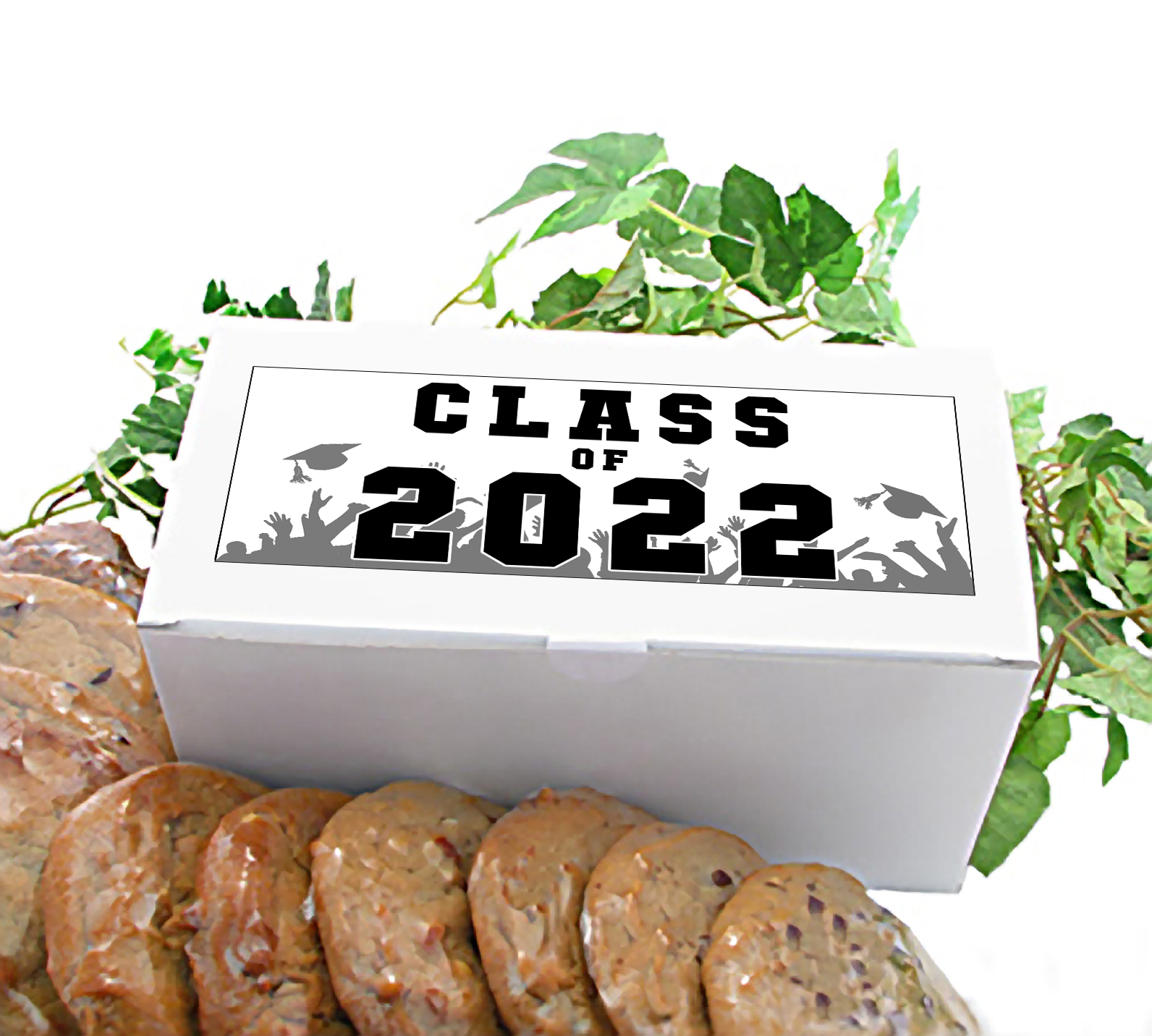 Class-Of-2022-Gift-Box.png
