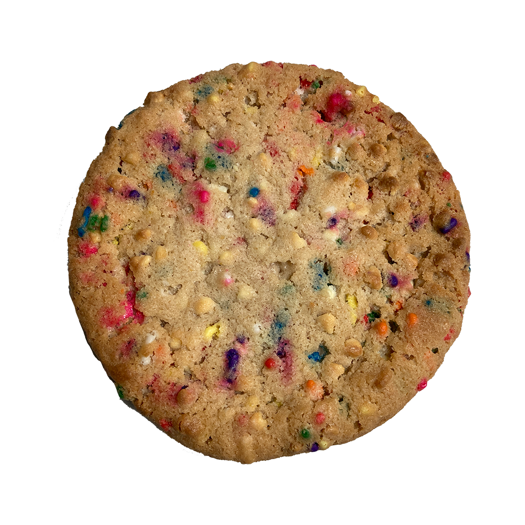 Birthday-Cake-Cookie-2022.png