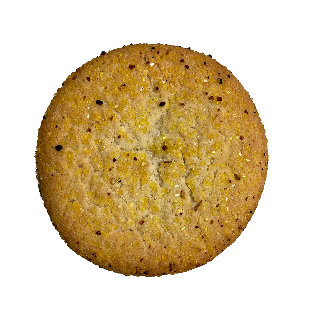 Lemon-Sugar-Cookie-2022.png