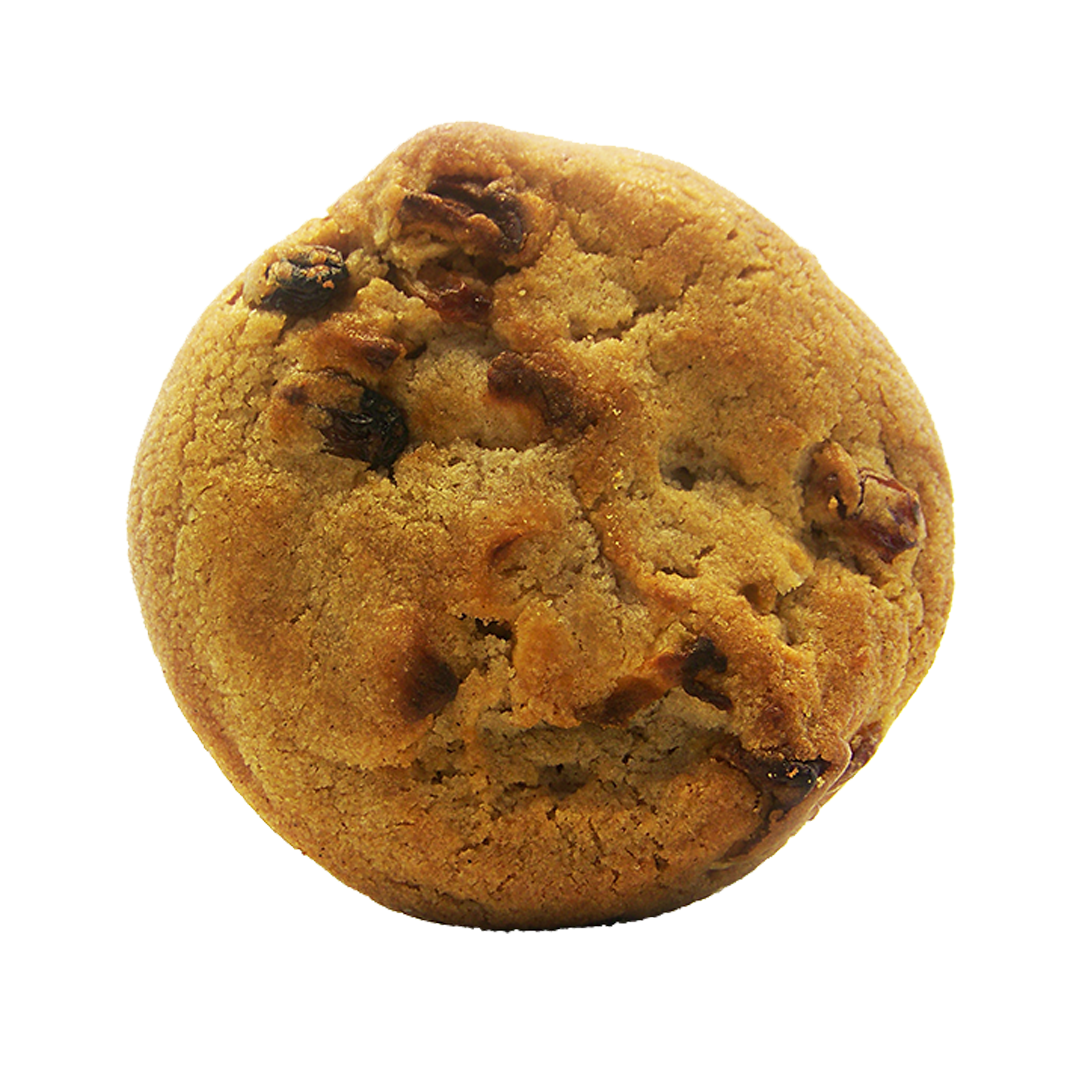 AmericanApplePie2.png
