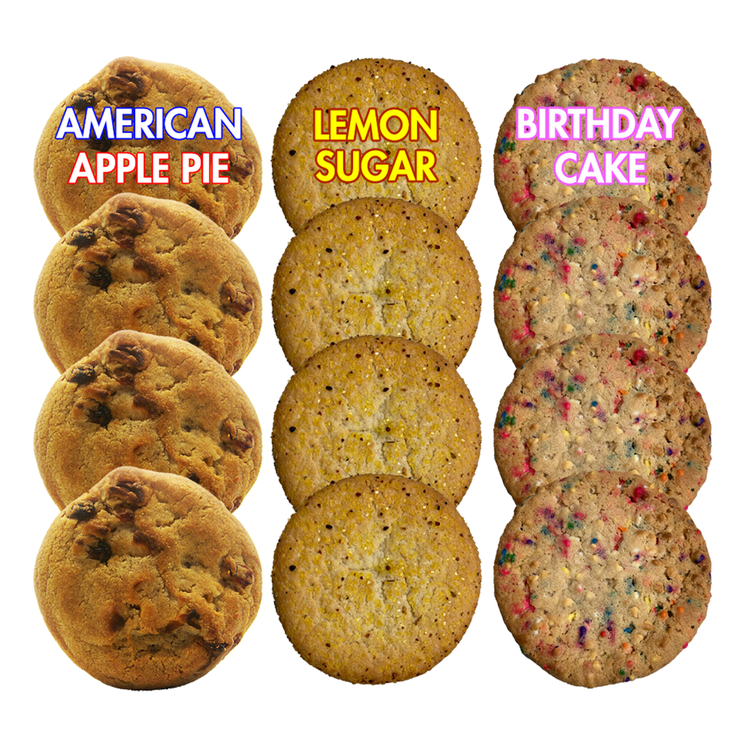 New-Favorittes-Sampler-Pack-2022.png