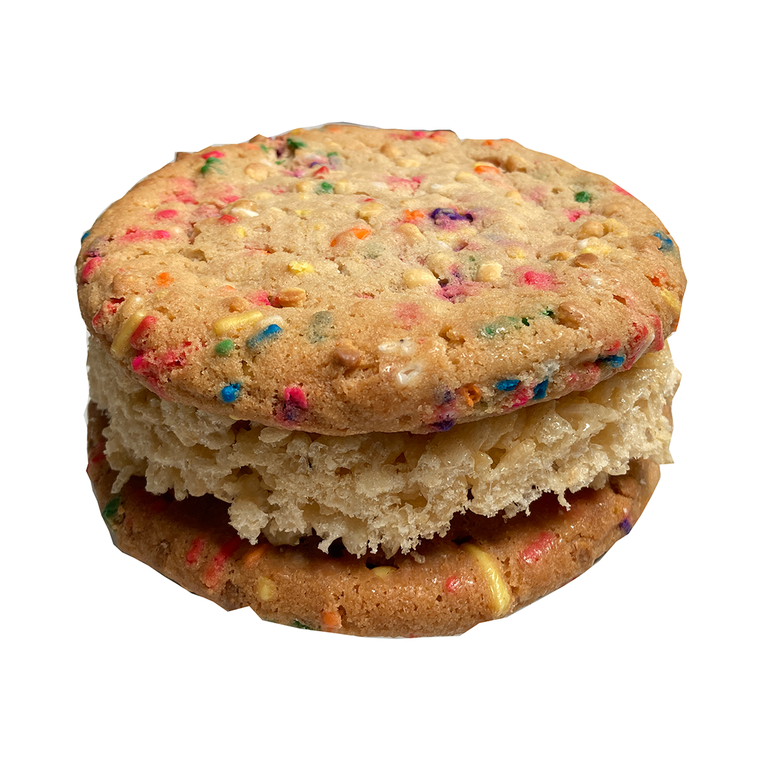 Birthday-Cake-Rice-Crispy-Treat-01-2022.png